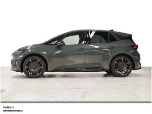 Cupra Born 58 kWh (Velbert)