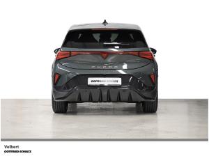Cupra Born 58 kWh (Velbert)