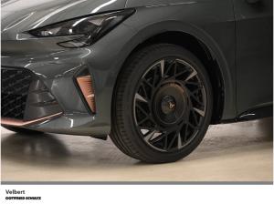 Cupra Born 58 kWh (Velbert)