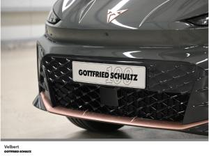 Cupra Born 58 kWh (Velbert)