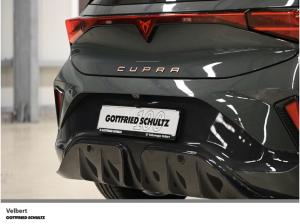 Cupra Born 58 kWh (Velbert)
