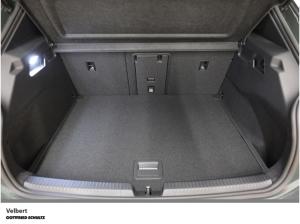 Cupra Born 58 kWh (Velbert)