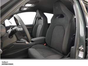 Cupra Born 58 kWh (Velbert)