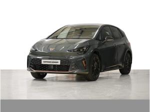 Cupra Born 58 kWh (Velbert)