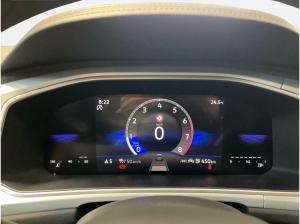 Volkswagen T-Roc 1.0 TSI Life Goal 2xKlima ACC DynLicht LED