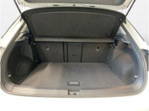 Volkswagen T-Roc 1.0 TSI Life Goal 2xKlima ACC DynLicht LED