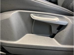 Volkswagen T-Roc 1.0 TSI Life Goal 2xKlima ACC DynLicht LED