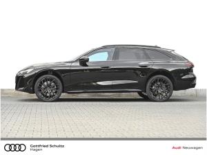 Audi A6 Avant TDI quattro Edition One (Hagen)