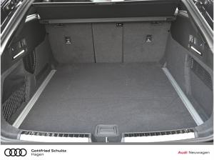 Audi A6 Avant TDI quattro Edition One (Hagen)