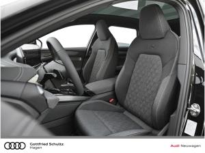 Audi A6 Avant TDI quattro Edition One (Hagen)