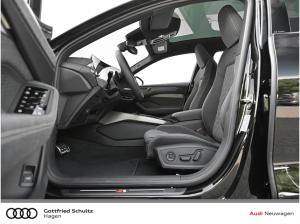 Audi A6 Avant TDI quattro Edition One (Hagen)