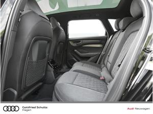 Audi A6 Avant TDI quattro Edition One (Hagen)