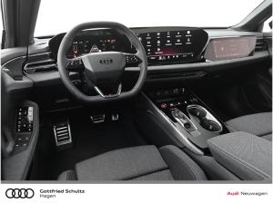 Audi A6 Avant TDI quattro Edition One (Hagen)
