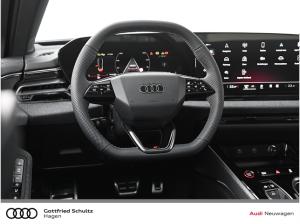 Audi A6 Avant TDI quattro Edition One (Hagen)