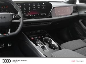 Audi A6 Avant TDI quattro Edition One (Hagen)