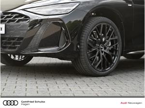 Audi A6 Avant TDI quattro Edition One (Hagen)