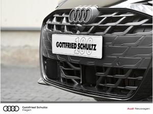 Audi A6 Avant TDI quattro Edition One (Hagen)