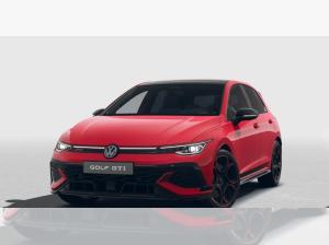 Volkswagen Golf VIII GTI 2.0 TSI DSG EDITION 50
