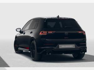 Volkswagen Golf VIII GTI 2.0 TSI DSG EDITION 50
