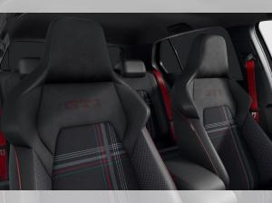 Volkswagen Golf VIII GTI 2.0 TSI DSG EDITION 50