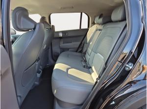 Kia EV3 81.4 EARTH⚡608 KM RW⚡ WINTER+BUSINESS | GEWERBLICH