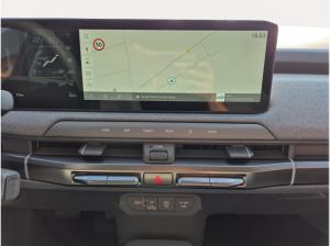 Kia EV3 81.4 EARTH⚡608 KM RW⚡ WINTER+BUSINESS | GEWERBLICH