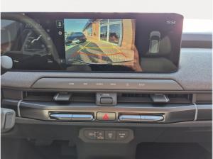 Kia EV3 81.4 EARTH⚡608 KM RW⚡ WINTER+BUSINESS | GEWERBLICH