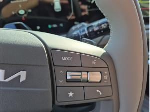 Kia EV3 81.4 EARTH⚡608 KM RW⚡ WINTER+BUSINESS | GEWERBLICH