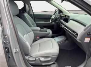 Kia EV3 81.4 EARTH⚡608 KM RW⚡ WINTER+BUSINESS | GEWERBLICH