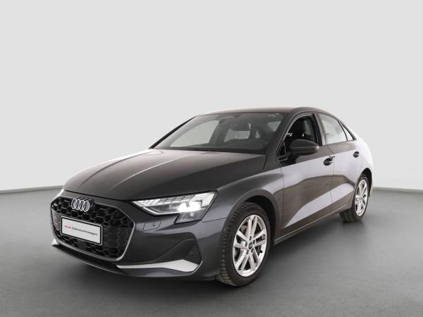 A3