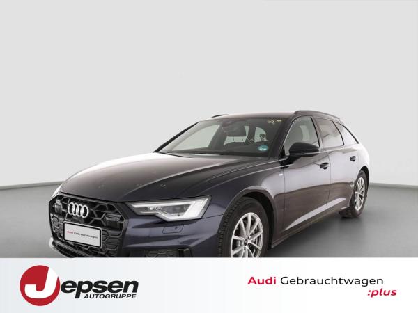 A6