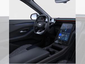 Ford Explorer Explorer Collection – Pro Power, 360° & HUD