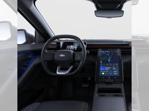 Ford Explorer Explorer Collection – Pro Power, 360° & HUD