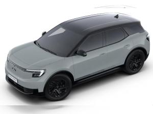 Ford Explorer Explorer Collection – Pro Power, 360° & HUD