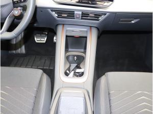 Cupra Born e-Boost/ 82 kWh, Navi, 360°,AR-HuD, WP, LED