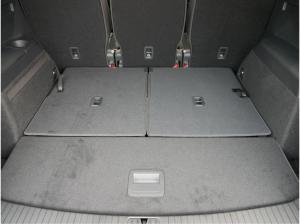 Volkswagen Touran 1.5 TSI DSG COMFORTLINE*ACC*LED*PDC*KAMERA*NAVI*SHZ* 7-SITZER 17-ZOLL