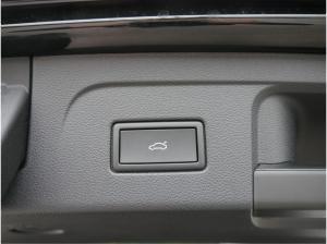 Volkswagen Touran 1.5 TSI DSG COMFORTLINE*ACC*LED*PDC*KAMERA*NAVI*SHZ* 7-SITZER 17-ZOLL