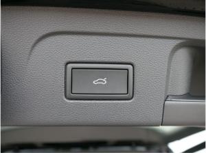 Volkswagen Touran 1.5 TSI DSG COMFORTLINE*ACC*LED*PDC*KAMERA*NAVI*SHZ* 7-SITZER 17-ZOLL