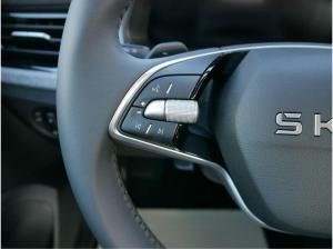 Skoda Scala Selection 1.0 TSI DSG*NAVI-ÜBER-SMARTLINK*PDC-HI*LED*TEMPOMAT*SHZ*DAB*KLIMA