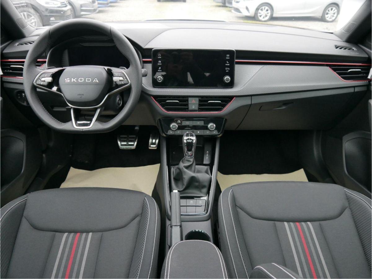 Bild 12