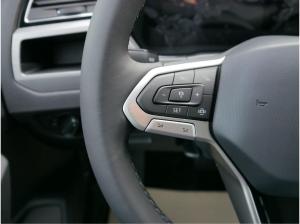Volkswagen Touran 1.5 TSI DSG COMFORTLINE*ACC*LED*PDC*KAMERA*NAVI*SHZ* 7-SITZER 17-ZOLL