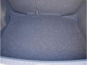 Skoda Scala Selection 1.0 TSI DSG*NAVI-ÜBER-SMARTLINK*PDC-HI*LED*TEMPOMAT*SHZ*DAB*KLIMA