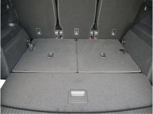 Volkswagen Touran 1.5 TSI DSG COMFORTLINE*ACC*LED*PDC*KAMERA*NAVI*SHZ* 7-SITZER 17-ZOLL