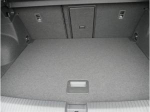 Volkswagen T-Roc Style 1,5 TSI DSG *ACC*NAVI*PDC*AHK*LED*KAMERA*TEMPOMAT*19-ZOLL