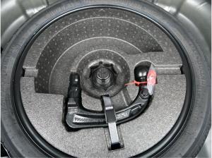 Volkswagen T-Roc Black Style 1,5 TSI DSG *ACC*NAVI*PDC*AHK*LED*KAMERA*TEMPOMAT*19-ZOLL