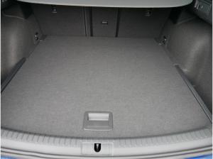 Seat Leon Kombi FR 1.5 eTSI DSG*KAMERA*NAVI*TEMPOMAT*3-ZONE KILMAAUTOMATIK*VIRTUAL COCKPIT*