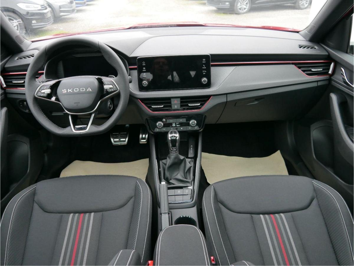 Bild 12
