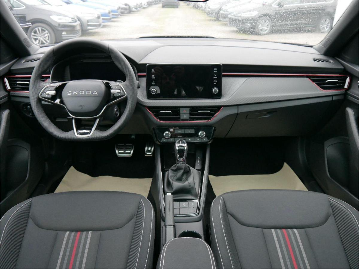 Bild 12