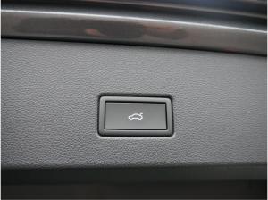 Volkswagen T-Roc Black Style 1,5 TSI DSG *ACC*NAVI*PDC*AHK*LED*KAMERA*TEMPOMAT*19-ZOLL