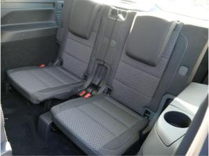 Volkswagen Touran 1.5 TSI DSG COMFORTLINE*ACC*LED*PDC*KAMERA*NAVI*SHZ* 7-SITZER 17-ZOLL
